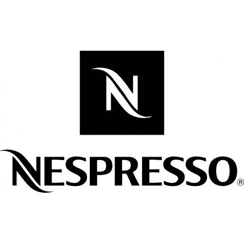 Nespresso Boutique